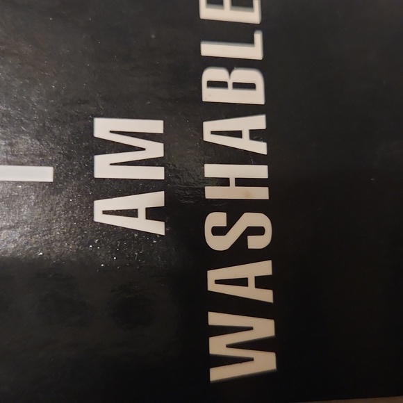 Studio One Tan Button-Front Dress - New With Tags - Picture 6 of 10